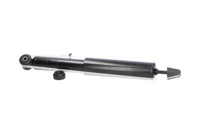 KAVO PARTS SSA-10186 EAN: 8715616330411.