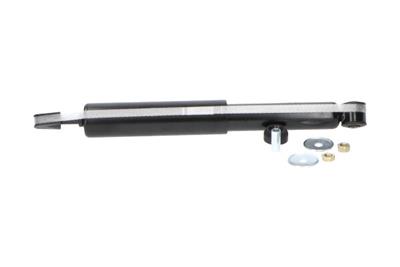 KAVO PARTS SSA-10186 EAN: 8715616330411.