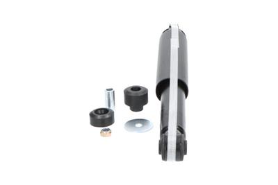 KAVO PARTS SSA-10187 EAN: 8715616330428.