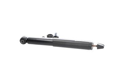KAVO PARTS SSA-10187 EAN: 8715616330428.