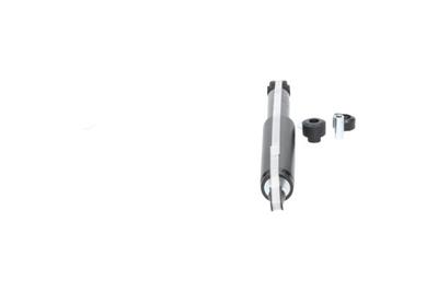 KAVO PARTS SSA-10187 EAN: 8715616330428.