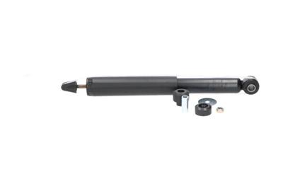 KAVO PARTS SSA-10187 EAN: 8715616330428.