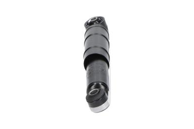 KAVO PARTS SSA-10188 EAN: 8715616330435.