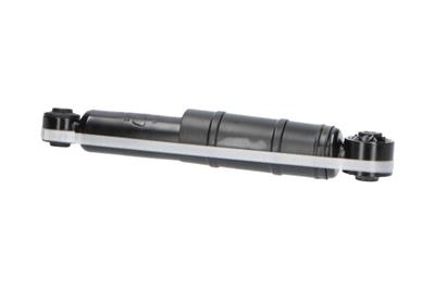 KAVO PARTS SSA-10188 EAN: 8715616330435.