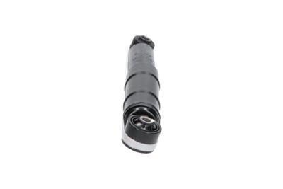 KAVO PARTS SSA-10188 EAN: 8715616330435.