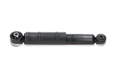 KAVO PARTS SSA-10188 EAN: 8715616330435.