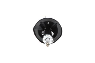 KAVO PARTS SSA-1018 EAN: 8715616320016.