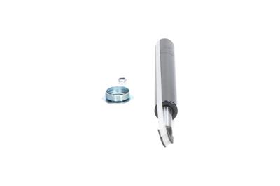 KAVO PARTS SSA-10190 EAN: 8715616330459.