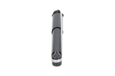 KAVO PARTS SSA-10191 EAN: 8715616330466.