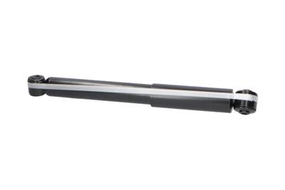 KAVO PARTS SSA-10191 EAN: 8715616330466.