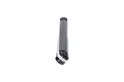 KAVO PARTS SSA-10191 EAN: 8715616330466.