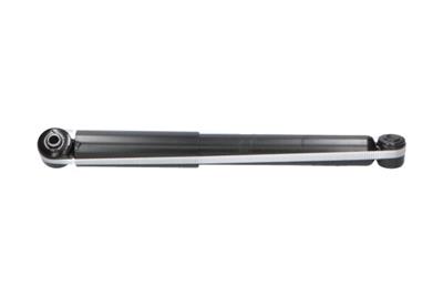 KAVO PARTS SSA-10191 EAN: 8715616330466.