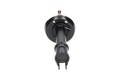 KAVO PARTS SSA-10192 EAN: 8715616330473.