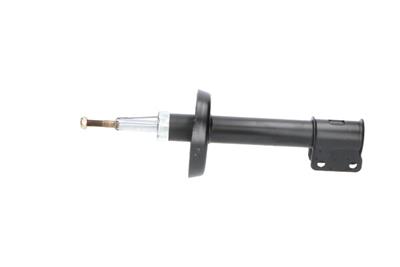 KAVO PARTS SSA-10192 EAN: 8715616330473.