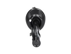 KAVO PARTS SSA-10195