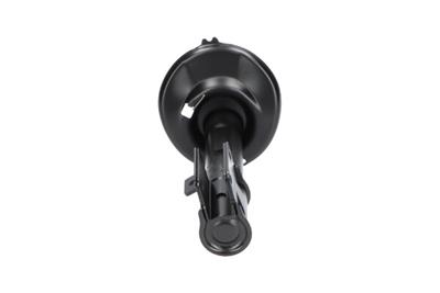 KAVO PARTS SSA-10195 EAN: 8715616330503.