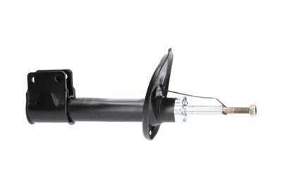 KAVO PARTS SSA-10195 EAN: 8715616330503.