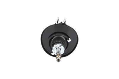 KAVO PARTS SSA-10195 EAN: 8715616330503.