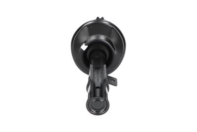 KAVO PARTS SSA-10196 EAN: 8715616330510.