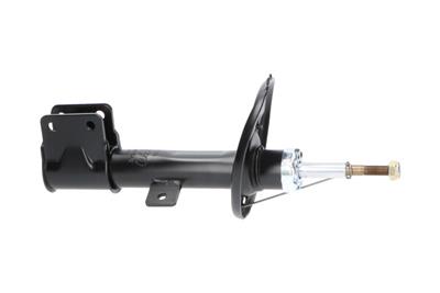 KAVO PARTS SSA-10196 EAN: 8715616330510.