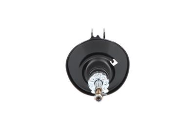 KAVO PARTS SSA-10196 EAN: 8715616330510.