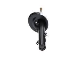 KAVO PARTS SSA-10197