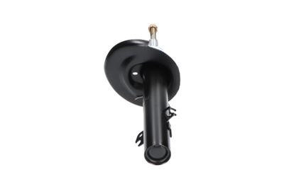 KAVO PARTS SSA-10197 EAN: 8715616330527.