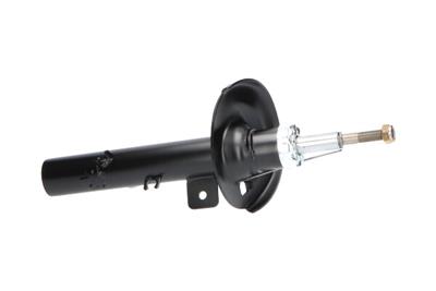 KAVO PARTS SSA-10197 EAN: 8715616330527.