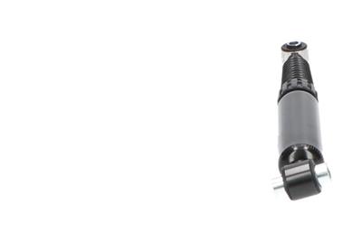 KAVO PARTS SSA-10200 EAN: 8715616330558.