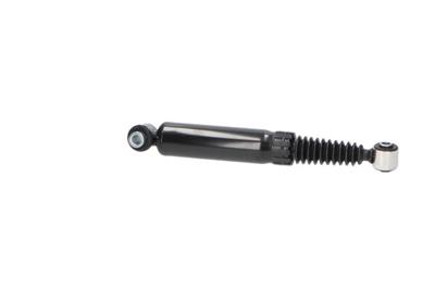 KAVO PARTS SSA-10200 EAN: 8715616330558.