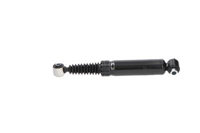KAVO PARTS SSA-10200 EAN: 8715616330558.