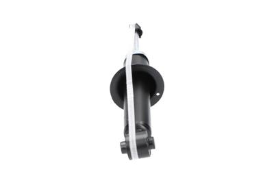 KAVO PARTS SSA-10201 EAN: 8715616328593.