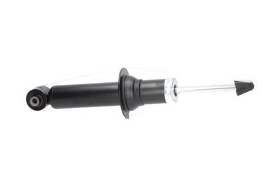 KAVO PARTS SSA-10201 EAN: 8715616328593.