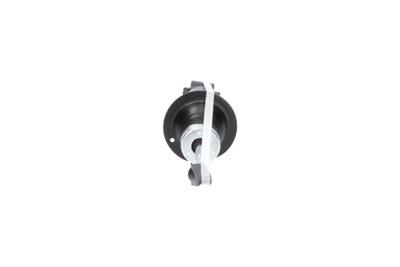 KAVO PARTS SSA-10201 EAN: 8715616328593.