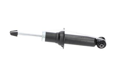 KAVO PARTS SSA-10201 EAN: 8715616328593.