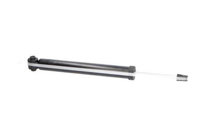 KAVO PARTS SSA-10202 EAN: 8715616330565.