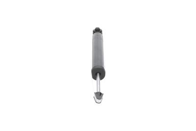 KAVO PARTS SSA-10202 EAN: 8715616330565.