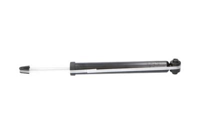 KAVO PARTS SSA-10202 EAN: 8715616330565.
