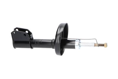 KAVO PARTS SSA-10211 EAN: 8715616330657.