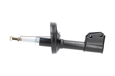 KAVO PARTS SSA-10211 EAN: 8715616330657.