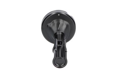 KAVO PARTS SSA-10212 EAN: 8715616330664.