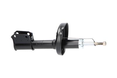 KAVO PARTS SSA-10212 EAN: 8715616330664.