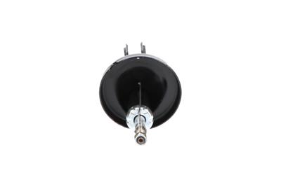 KAVO PARTS SSA-10212 EAN: 8715616330664.