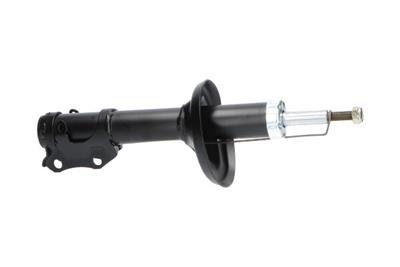 KAVO PARTS SSA-10213 EAN: 8715616330671.