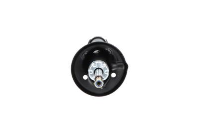 KAVO PARTS SSA-10213 EAN: 8715616330671.