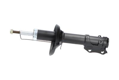KAVO PARTS SSA-10213 EAN: 8715616330671.