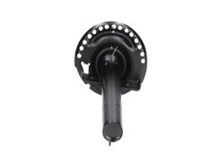 KAVO PARTS SSA-10214