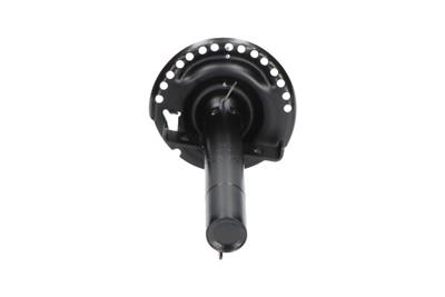 KAVO PARTS SSA-10214 EAN: 8715616330688.