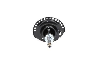 KAVO PARTS SSA-10214 EAN: 8715616330688.
