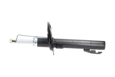 KAVO PARTS SSA-10214 EAN: 8715616330688.